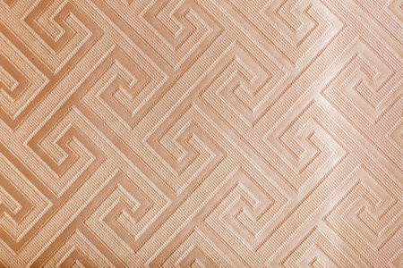 leather texture background surfaceの写真素材