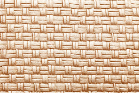 leather texture background surfaceの写真素材