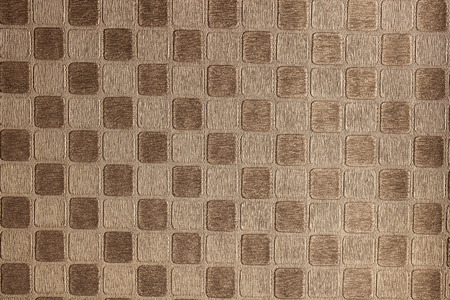 leather texture background surface