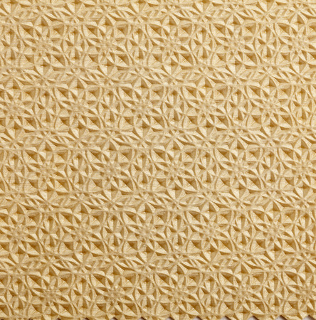 leather texture background surfaceの写真素材