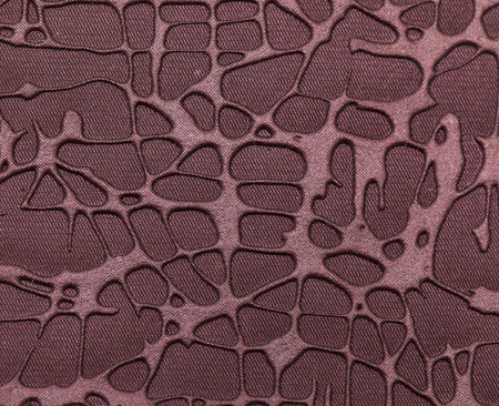 leather texture background surface