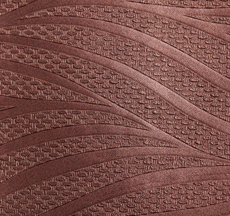 leather texture background surface