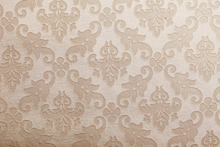 leather texture background surface