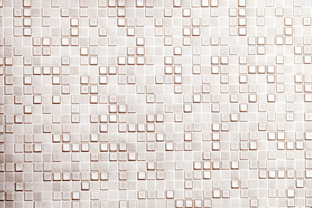 leather texture background surface