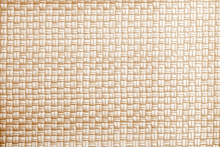 leather texture background surfaceの写真素材