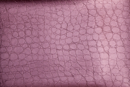 leather texture background surfaceの写真素材