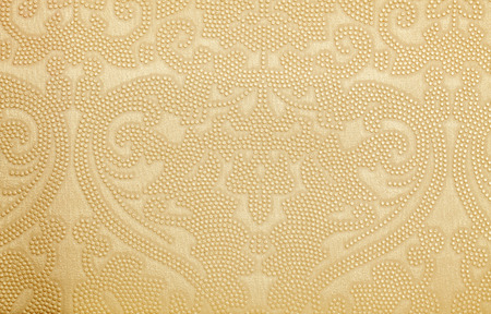 leather texture background surface