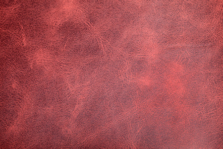 leather texture background surface