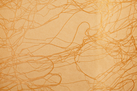 leather texture background surfaceの写真素材