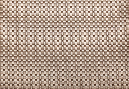 leather texture background surfaceの写真素材