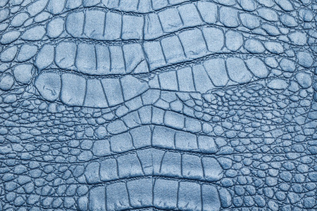 leather texture background surfaceの写真素材