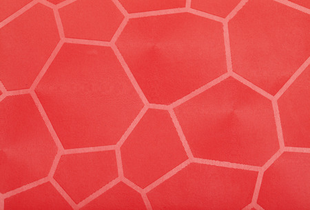 leather texture background の写真素材