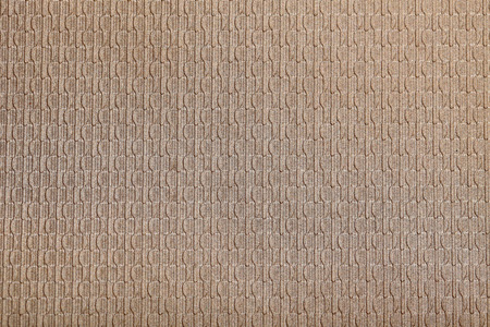 leather texture background の写真素材