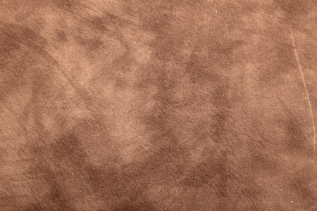 leather texture background  の写真素材