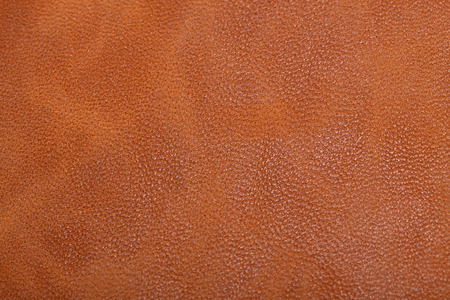 leather texture background surface