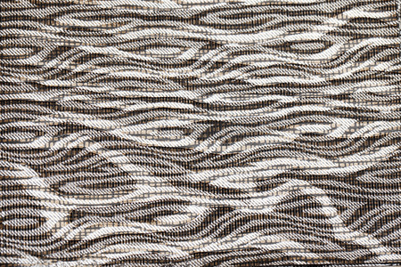 leather texture background surface