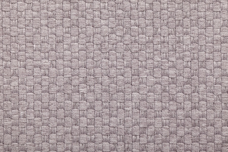 sackcloth textured background