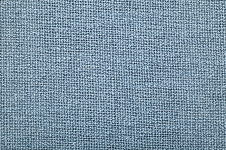 sackcloth textured backgroundの写真素材