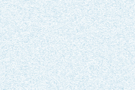 Noise Texture for your textureの写真素材