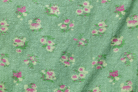 sackcloth textured background