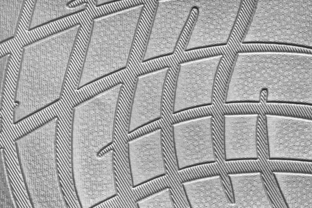 leather texture background surface