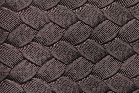 leather texture background surface