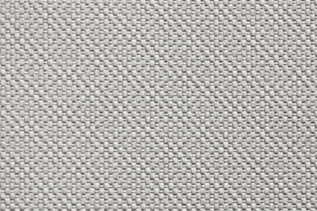 leather texture background surface