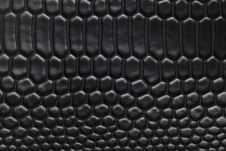 leather texture background surface