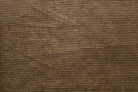 leather texture background surfaceの写真素材