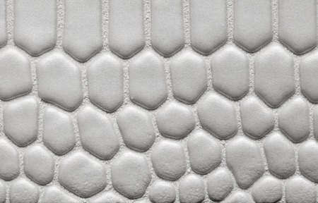 leather texture background surface
