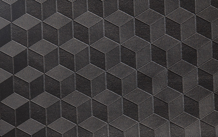 leather texture background surface