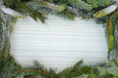 card for Christmas and New Yearの写真素材