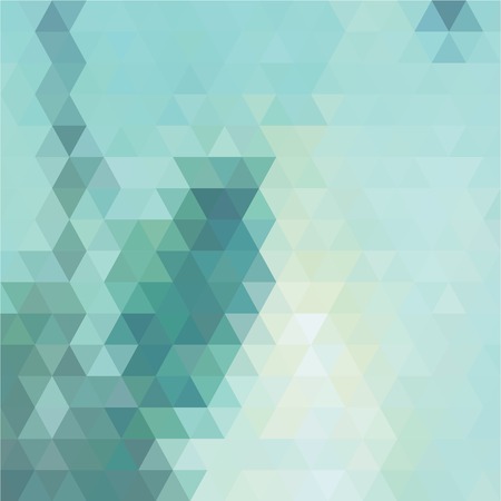 Retro pattern of geometric shapes. Geometric retro background. place for your text on the top....