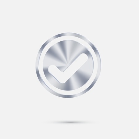 the add symbol sign. Ok signのイラスト素材