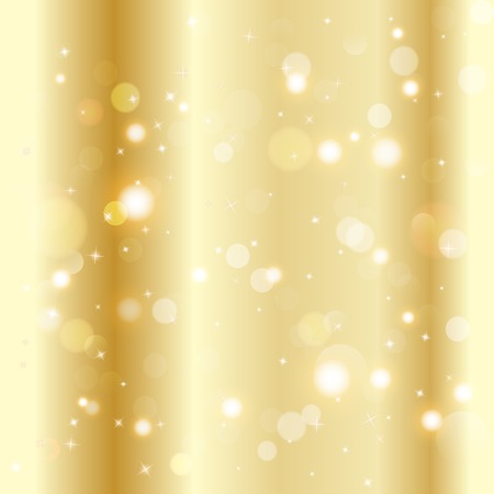 Blur bokeh Abstract bright color backgroundのイラスト素材