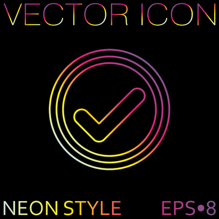 the add symbol sign. Ok signのイラスト素材