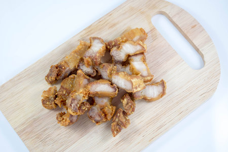 Weight gain dietの写真素材