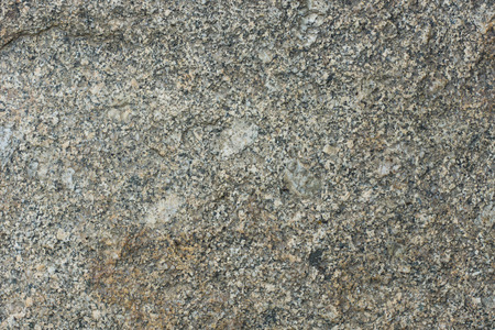 gray stone textureの写真素材