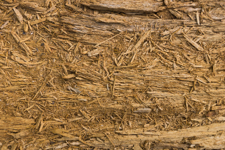 wooden sawdust backgrounds