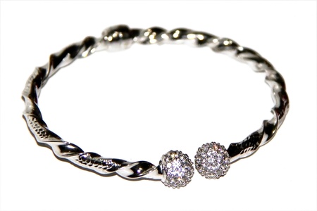 Bangleの写真素材