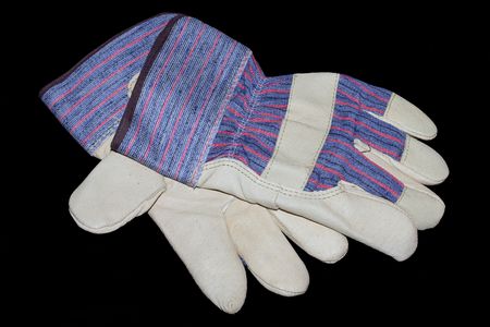 Work Gloves