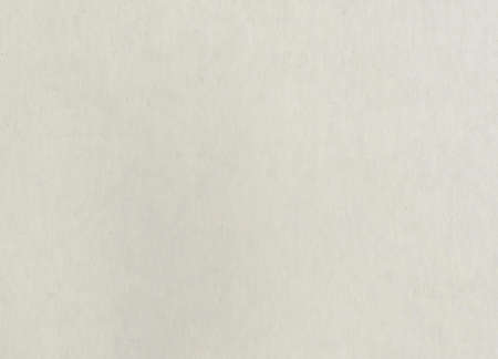High quality ultra HD texture background scan of an old, gray, grunge, uncoated paper with fine grain fiber and grany, brushed aged dirt for mock up and high quality presentation wallpapersの写真素材