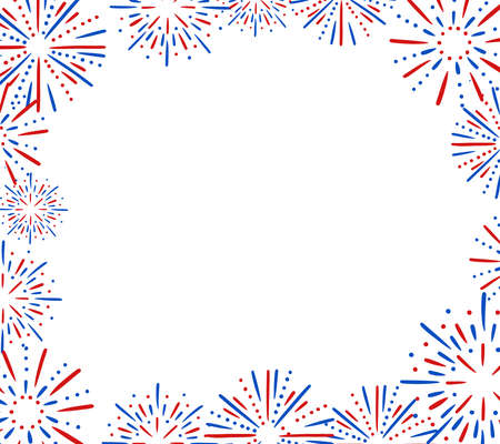 Abstract trendy universal artistic background template . Good for cover, invitation, banner, placard, brochure, poster, card, flyer and other.のイラスト素材