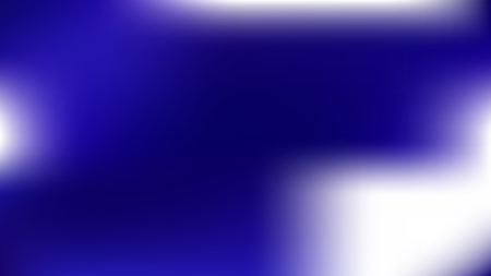 Horisontal Gradient Background. Vector Horizontal Gradient. Universal backdrop for Your Design.のイラスト素材