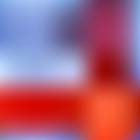 Universal Gradient  Background. Vector Gradient. Universal Gradient backdrop for Your Designのイラスト素材