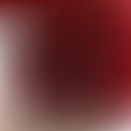 Universal Gradient  Background. Vector Gradient. Universal Gradient backdrop for Your Designのイラスト素材