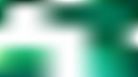 Horisontal Gradient Background. Vector Horizontal Gradient. Universal backdrop for Your Design.のイラスト素材