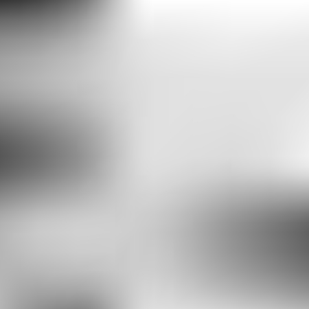 Universal Gradient  Background. Vector Gradient. Universal Gradient backdrop for Your Designのイラスト素材