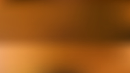 Horisontal Gradient Background. Vector Horizontal Gradient. Universal backdrop for Your Design.のイラスト素材