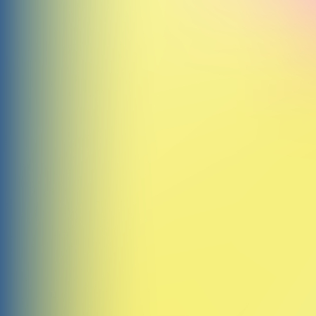 Universal Gradient  Background. Vector Gradient. Universal Gradient backdrop for Your Design